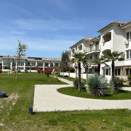 Hanna * Dunajská Streda