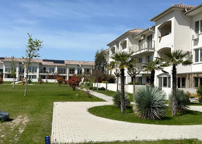 Hanna * Dunajská Streda