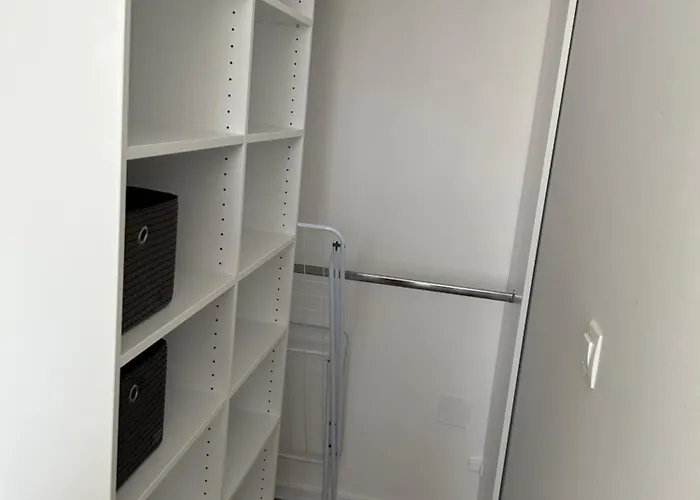 Apartment Hanna Dunajská Streda